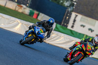 PJM-Wedding-Photography;enduro-digital-images;event-digital-images;eventdigitalimages;mallory-park;mallory-park-photographs;mallory-park-trackday;mallory-park-trackday-photographs;no-limits-trackdays;peter-wileman-photography;racing-digital-images;trackday-digital-images;trackday-photos